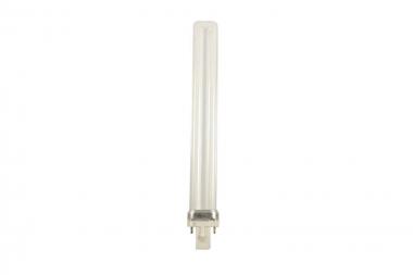 SUH Kompakt LLp 18W Blacklight     44194 