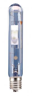 S&H Halogen-Metalldampflampe       82333 