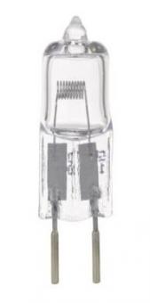 SUH OP-Lampe 50W G6,35 22,8V       11204 
