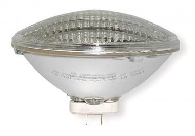 SUH Halogen-Reflektorlampe PAR 56  82560 