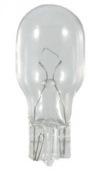 SUH Glassockellampe T15 15x36 mm   27303 