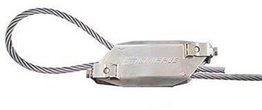 S&H Abhänge-Set Gripple            58303 