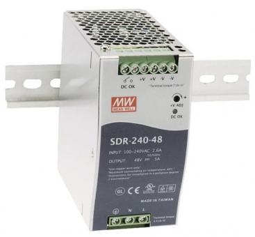 S&H Trafo 63x125,2x113,5mm         54959 