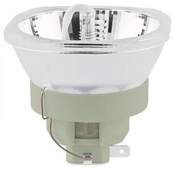 S&H Metalhalogenlampe 60x71mm 440W 17670 