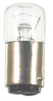 SUH Röhrenlampe                    25310 
