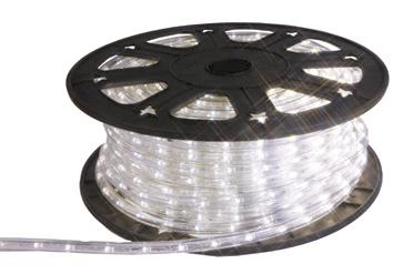 36V-LED-Lichtschlauch 20m 30W cw   57422 