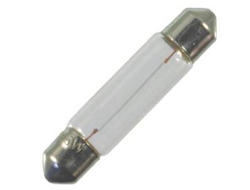 SUH Soffittenlampe S7              26541 