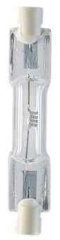 S&H Halogenstab 15x65,6mm R7s 200W 17900 