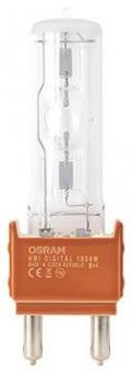 S&H Halogen-Metalldampflampe       18180 