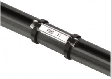 Weidmüller CLI TM 20-66 Kabelmarkierer 