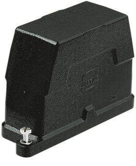 HART Han 10HPR-g-SV          09400100811 
