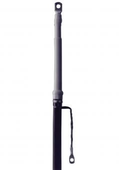 3M Kaltschrumpf-Endver.       92-EB62-1D 