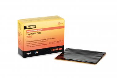 3M Scotch 2200        SCOTCH2200-114X165 