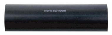 3M HDT-AN 70/21 schwarz     HDT-AN-70/21 