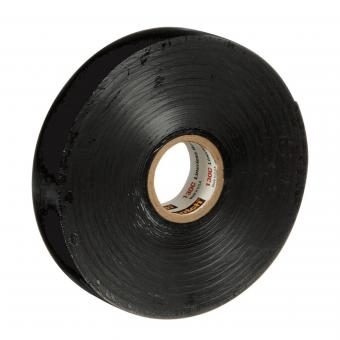 3M Kautschuk-Band        SCOTCH130C/19X9 