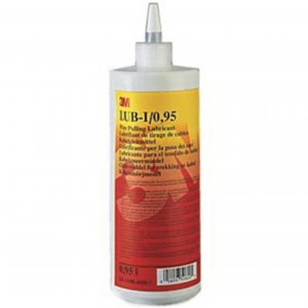 3M Lub-P 0,95l                Lub-P 0,95 