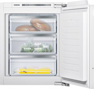Siemens GI 11 VADC 0 EB-Gefrierschrank 
