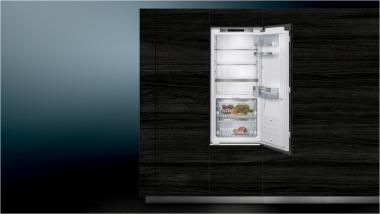 Siemens KI 41 FADD 0 EB-Kühlschrank 