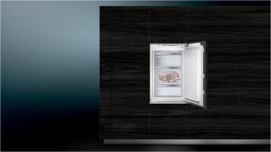 Siemens GI 21 VADD 0 EB-Gefrierschrank 