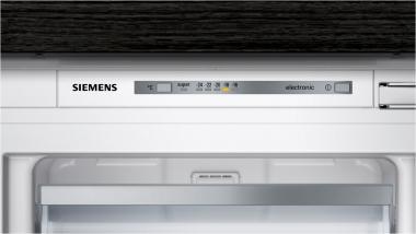 Siemens GI 21 VADD 0 EB-Gefrierschrank 