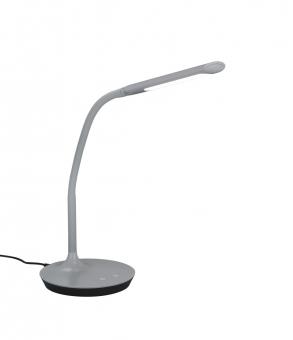 Trio LED-TOUCH-TL POLO,5W LED  527090111 