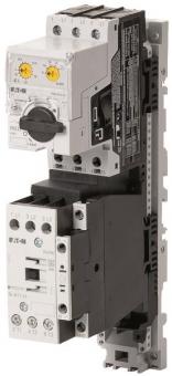 EATON MSC-DE-32-M32 230V50Hz      121751 
