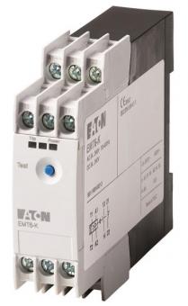 EATON EMT6-K                      269470 