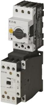EATON MSC-D-10-M17 24VDC          101047 