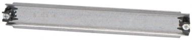 EATON CL3 Tragschiene DIN         033810 