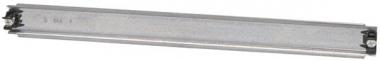 EATON CL4 Tragschiene DIN         038556 