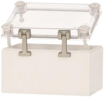 EATON DSCH-CI Deckelscharnier     034224 