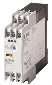 EATON EMT6-DBK                    066168 