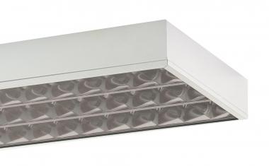 RIDI IHLS-L 324/570-840 SM-DA    0660557 