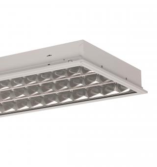 RIDI ESHL-L 180/620-840 SM-DA    0860593 