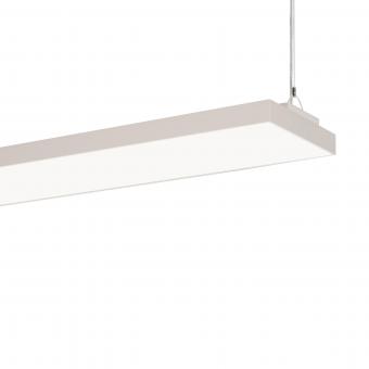 RIDI STORA-P-LED 7800/840 OS- SPC0630025 