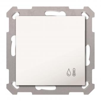 MDT SCN-RTR55O.01 Objektregler 55 