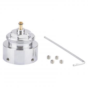 MDT ZUB-HVA0A01 Heizkörperthermostat- 