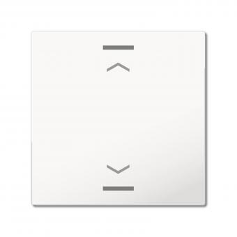 MDT TAL-55W1A02.02 Wippe für KNX Taster 