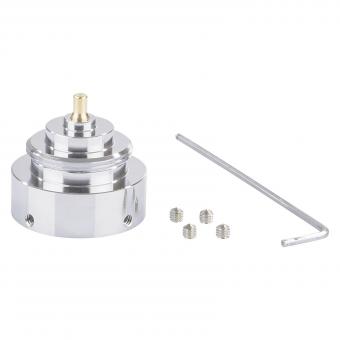 MDT ZUB-HVA0A03 Heizkörperthermostat- 