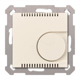 MDT SCN-RT1UPE.01 Raumtemperaturregler 
