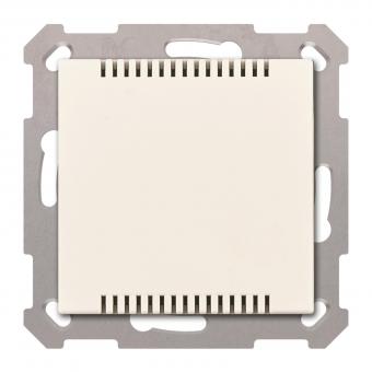 MDT SCN-TS1UP.G1 Raumtemperatursensor 