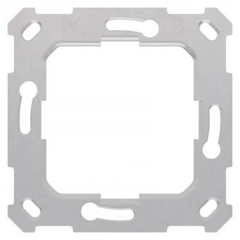 MDT ZMTRM-B Montagerahmen Metall 