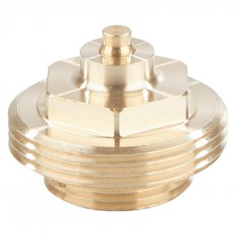 MDT ZUB-HVA0A06 Heizkörperthermostat- 