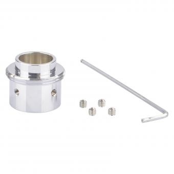 MDT ZUB-HVA0A04 Heizkörperthermostat- 