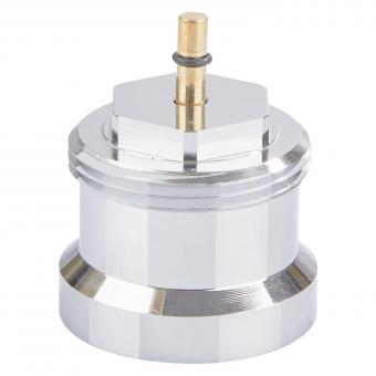 MDT ZUB-HVA0A07 Heizkörperthermostat- 