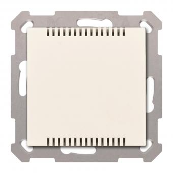 MDT SCN-RT1UP.G1 Raumtemperaturregler 