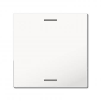 MDT TAL-55W1002.02 Wippe für KNX Taster 