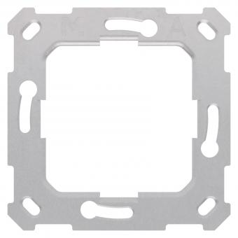 MDT ZMTRM-A Montagerahmen Metall 