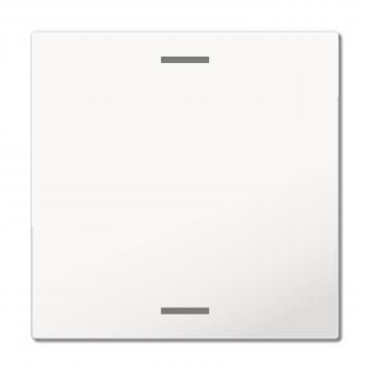 MDT TAL-63W1004.02 Wippe für KNX Taster 