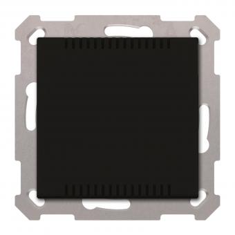 MDT SCN-TS1UP06.01 Raumtemperatursensor 